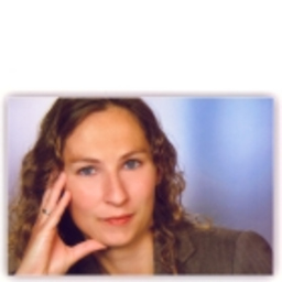 Claudia Gropp