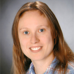 Christin Krämer