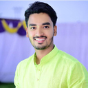 Akshay Shivarkar