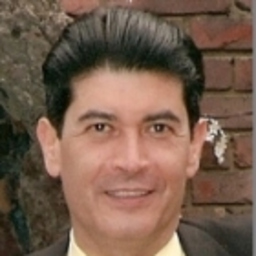 hernando rodríguez sarmiento