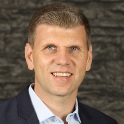 Sven Kehrbein