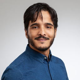 Yassine Bentanji's profile picture
