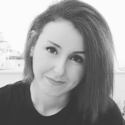 Ergem Karakamışlıoğlu