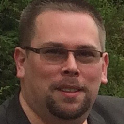 Oliver Marc Weidner