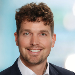Adrian Sprenger