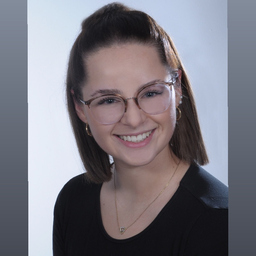 Mia-Selina Städele