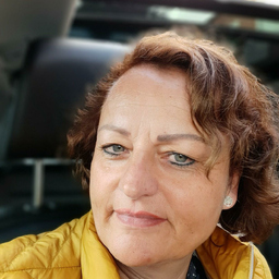 Susanne Krottenthaler 