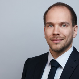 Jan-Philipp Dirschauer