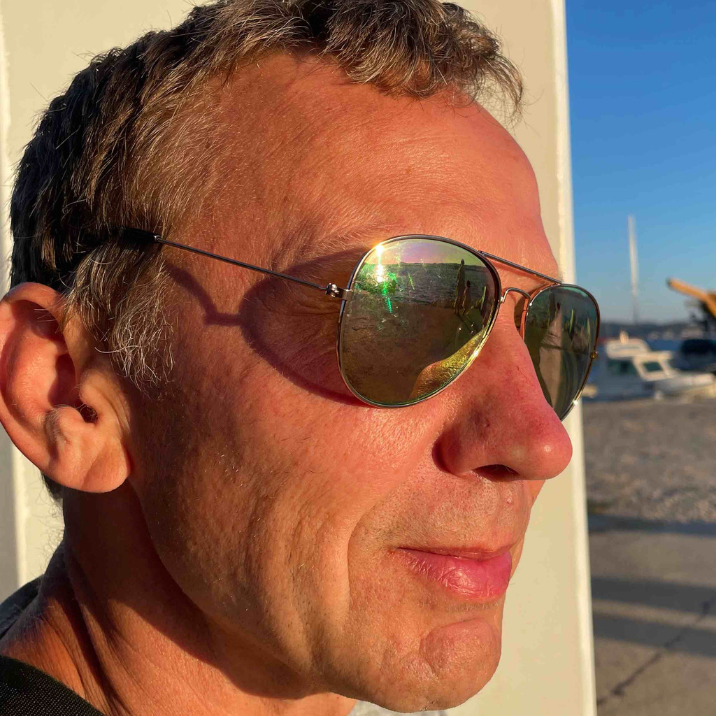 Thomas Bambey Teamleiter HLS Stadt Velbert XING