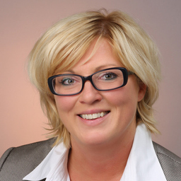 Silvia Ries