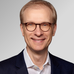 Markus Urban