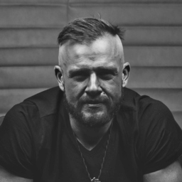 Oliver Schneider