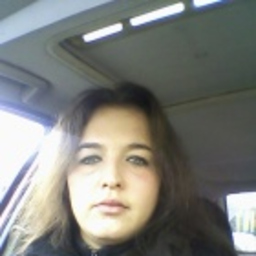 Petra Krauthausen-Saathoff