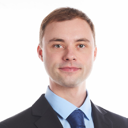 Juri Lüth