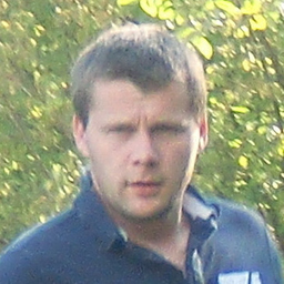 Robert Seifried
