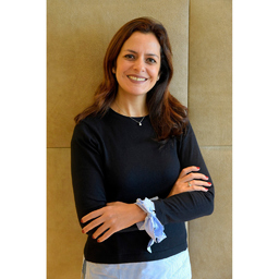 Leonor Gonzalez-Luft