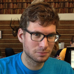 Laurent Le Mettez