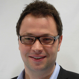 Christopher Leifeld