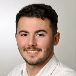 Ahmet Yildiz