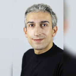 Luka Baliauri 