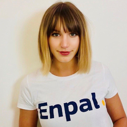Annika Winde