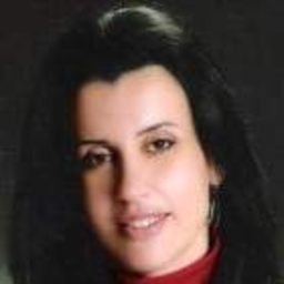 Zehra AVA