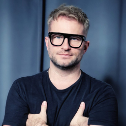 Roman Fuchs