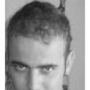 david marquez rodriguez