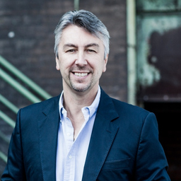 Markus Haase