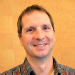 Christof Scholtissek