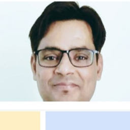 Hemendra Singh