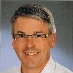 Jörg Scheibel