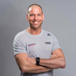 Sebastian Weier