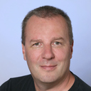 Michael Abele