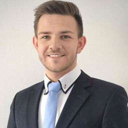 Ivan Tuka