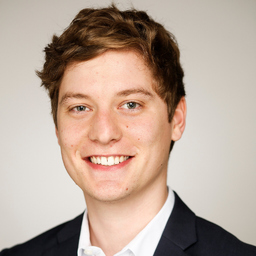Sebastian Gödecke