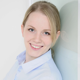 Sabine Ziegler