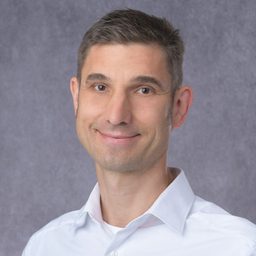 Frank Hegmann