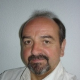 Joachim Müller