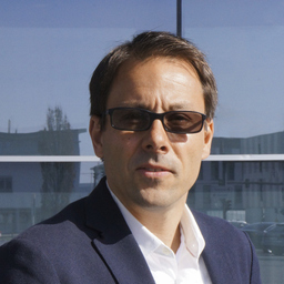 Claudio Schneider