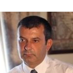 Paolo Barbieri
