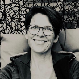 Katrin Schwartzentruber-Koch
