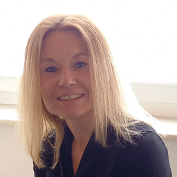 Jennifer Hoppe