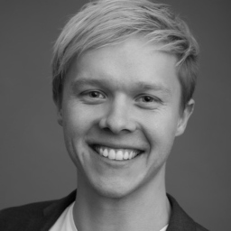 David Uhde's profile picture
