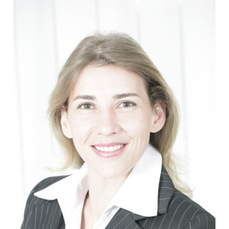 Susanne Acher