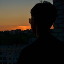 Oleksandr Palagniuk