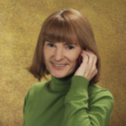 Margarethe Eichinger