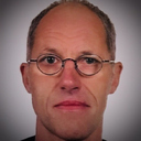 Michael Uhlig