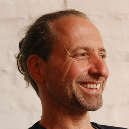 Paul Lazare