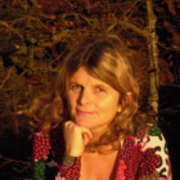 Ursula Pfeiffer